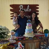 Leonardo Barrionuevo