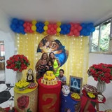 shirley clemente maia