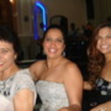 Norma Moraes Lopes
