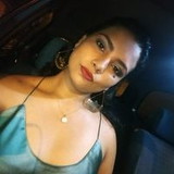 Maria Luiza Eloi Vianna