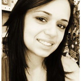 Luciene Alves de Oliveira