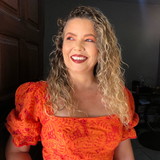 Altamira Renee de Campos Oliveira