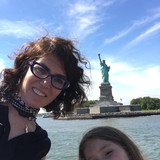 TATIANA MORAES DE SOUZA