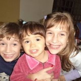 Elaine Duarte Martins