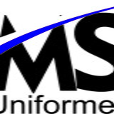 PAULO RICARDO FERREIRA