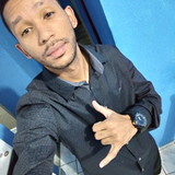 Rafael Angelo Araujo Firmino