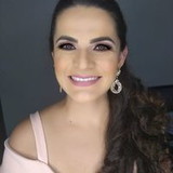 Renata Pereira Tavares