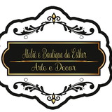 Ateliê e Boutique da Esther