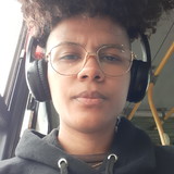 Vandrielle Soares Moura