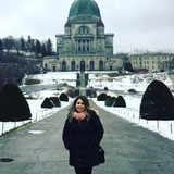 Ana Carolina Mendes Hacke