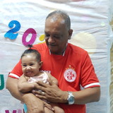 FRANCISCO RODRIGUES DA SILVA