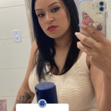 Isabela Rodrigues Garcia