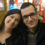 Ana Paula Beiersdorf