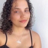 Ana Beatriz Rodrigues