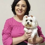 Amélia Lucas Clementino