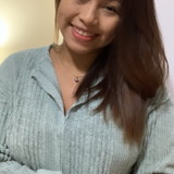 Maria de Jesus silva liborio