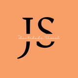 JS identidade visual