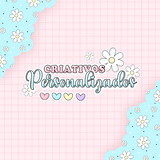 Criativos.Personalizados
