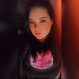 Tamires Aparecida da Silva Souza