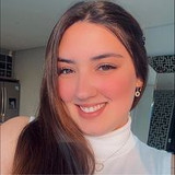 BEATRIZ CHERIONE CONSUL