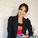 Renata Bazante Micheletti