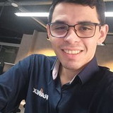 Estefan Marcolan Moura