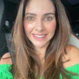 Marcela Bonisen Moura