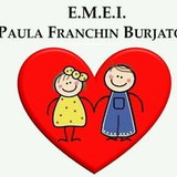 Emei Franchin Burjato