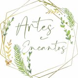 Isabella Ventura de Oliveira