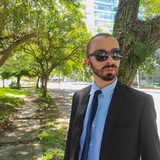 Sergio Tarcha Júnior