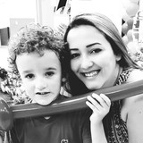 Tathiane Hellen Imbriani