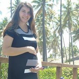 JOEMIR JOAO OLIVEIRA