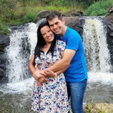 Anderson Luiz Sandoval