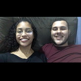 Quezia Vitória do Nascimento