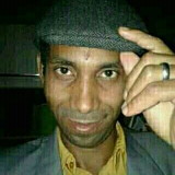 João Carlos de Farias