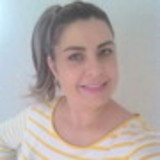 Cristiane Anjos Rocha