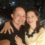 Ronny Cesar Almeida Cacau