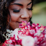 Nelielsen Carolina Pereira dos Reis