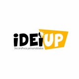 Ideiup