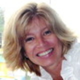 Cristiane Mendes de Moura Carvalho