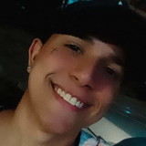 Patrick Costa Quaresma