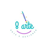 8ARTE
