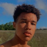 Breno Santana da Silva