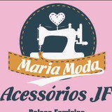 Maria Salete Oliveira Monteiro da Silva 