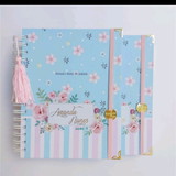 Itatiana Lazara da Silva Miranda