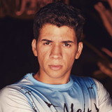 João Victor Barboza Sandes