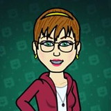 Paula de Vasconcellos Massière