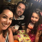 Aline de Toledo Figueiredo