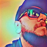 Antonio Deffende Neto