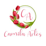 Camila Artes21